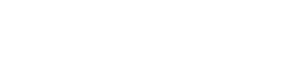 Implants 4 Life